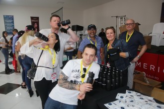 lalexpo18_meetmarket_021